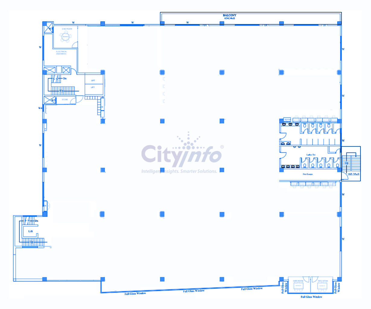 Floot Image for SLK1 Yelahanka